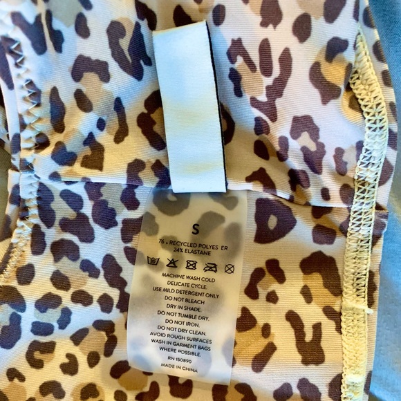 🐆UFT/Sale Spell Jungle crop🐆 - Picture 4 of 5